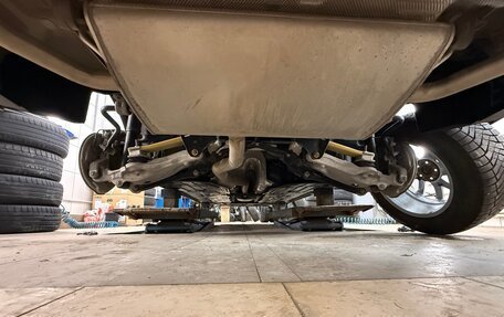 Volvo XC60 II, 2021 год, 3 999 000 рублей, 39 фотография