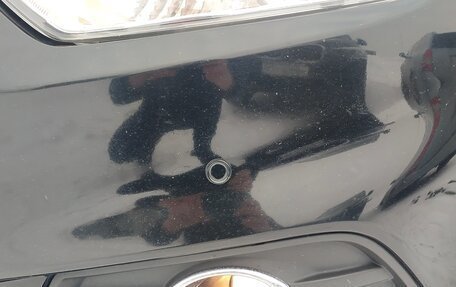 Ford S-MAX II, 2017 год, 1 370 000 рублей, 9 фотография