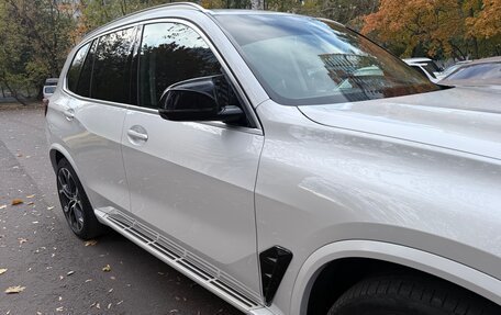 BMW X5, 2020 год, 7 750 000 рублей, 6 фотография