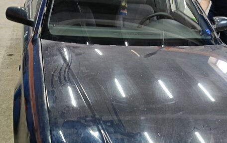 Audi A6, 1997 год, 350 000 рублей, 7 фотография