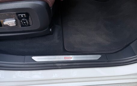 BMW X5, 2020 год, 7 750 000 рублей, 12 фотография