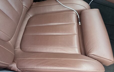 BMW X5, 2020 год, 7 750 000 рублей, 13 фотография