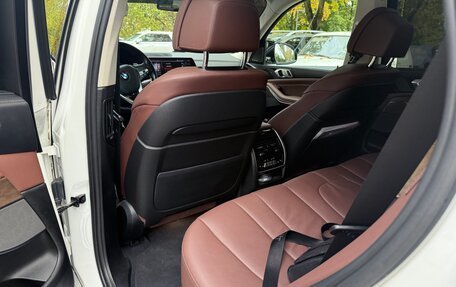 BMW X5, 2020 год, 7 750 000 рублей, 25 фотография