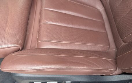 BMW X5, 2020 год, 7 750 000 рублей, 29 фотография