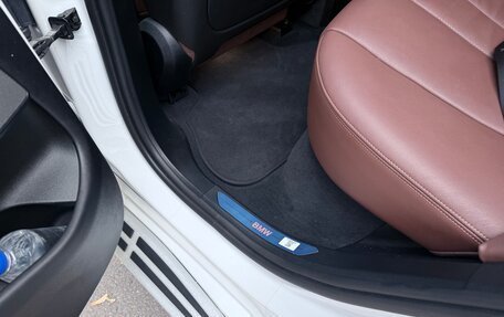 BMW X5, 2020 год, 7 750 000 рублей, 24 фотография