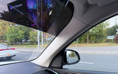 BMW X5, 2020 год, 7 750 000 рублей, 34 фотография