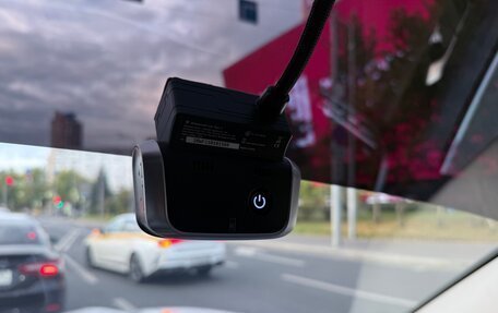 BMW X5, 2020 год, 7 750 000 рублей, 33 фотография