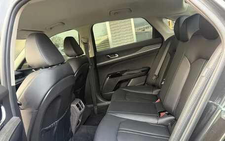 KIA K5, 2024 год, 3 100 000 рублей, 9 фотография