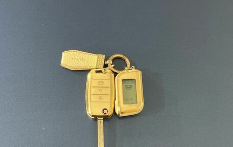 KIA cee'd III, 2013 год, 1 150 000 рублей, 22 фотография