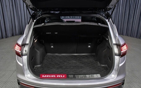 Geely Coolray I, 2023 год, 2 198 000 рублей, 10 фотография