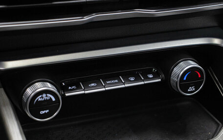 Geely Coolray I, 2023 год, 2 198 000 рублей, 20 фотография