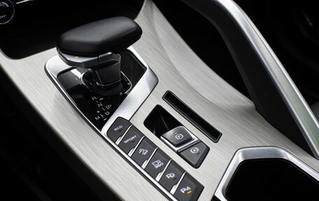 Geely Coolray I, 2023 год, 2 198 000 рублей, 19 фотография