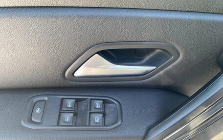 Renault Duster, 2021 год, 1 650 000 рублей, 8 фотография