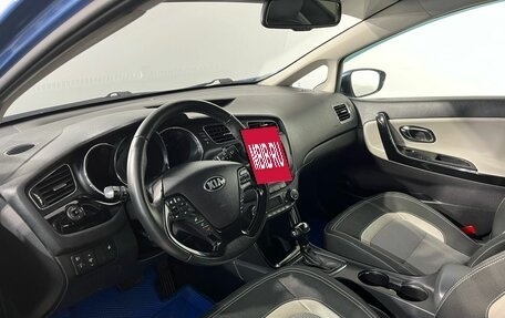 Skoda Rapid II, 2021 год, 1 699 000 рублей, 9 фотография