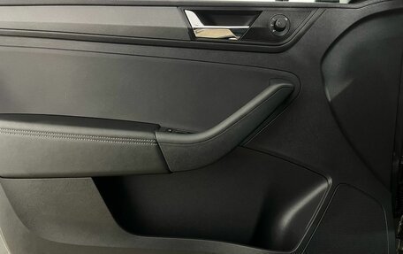 Skoda Rapid II, 2021 год, 1 699 000 рублей, 18 фотография