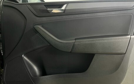 Skoda Rapid II, 2021 год, 1 699 000 рублей, 19 фотография