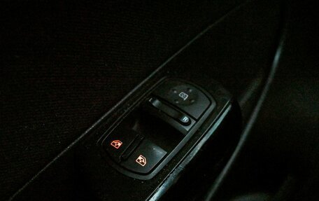 Opel Corsa D, 2007 год, 299 000 рублей, 16 фотография