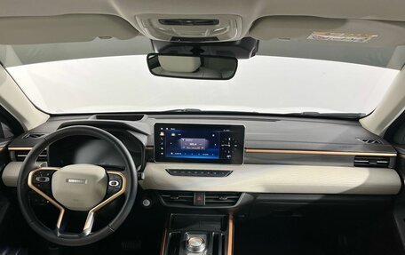 Haval Jolion, 2023 год, 2 000 000 рублей, 6 фотография