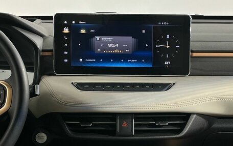 Haval Jolion, 2023 год, 2 000 000 рублей, 10 фотография