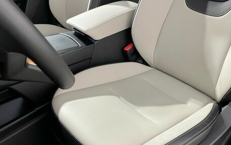 Haval Jolion, 2023 год, 2 000 000 рублей, 13 фотография