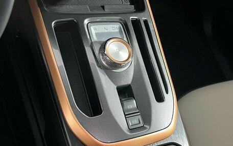 Haval Jolion, 2023 год, 2 000 000 рублей, 11 фотография