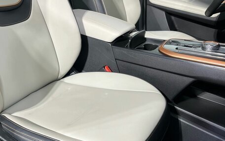 Haval Jolion, 2023 год, 2 000 000 рублей, 14 фотография