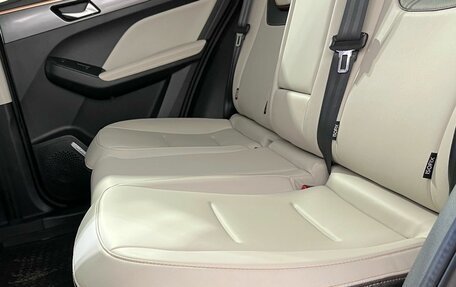 Haval Jolion, 2023 год, 2 000 000 рублей, 15 фотография