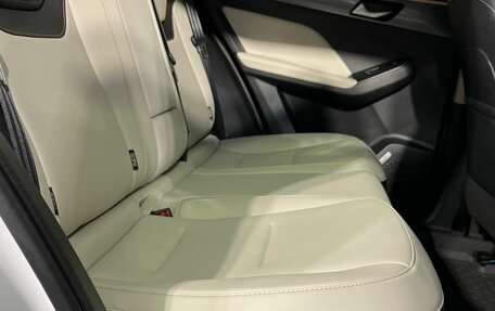 Haval Jolion, 2023 год, 2 000 000 рублей, 16 фотография