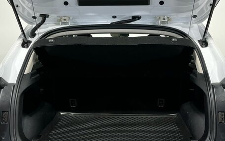 Haval Jolion, 2023 год, 2 000 000 рублей, 19 фотография