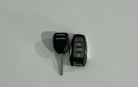 Haval Jolion, 2023 год, 2 000 000 рублей, 21 фотография