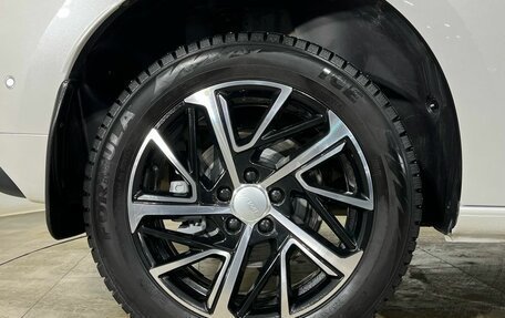 Haval Jolion, 2023 год, 2 000 000 рублей, 22 фотография