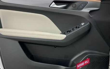 Haval Jolion, 2023 год, 2 000 000 рублей, 17 фотография