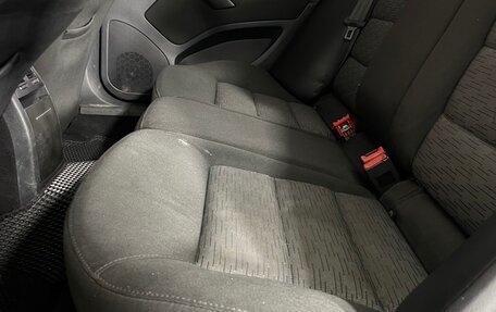 Skoda Octavia, 2009 год, 700 000 рублей, 16 фотография