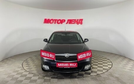 Skoda Octavia, 2009 год, 700 000 рублей, 2 фотография