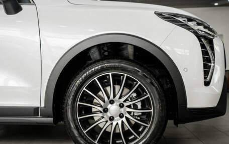 Haval Jolion, 2026 год, 2 899 000 рублей, 16 фотография