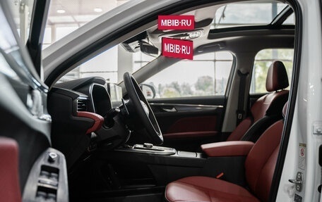 Haval Jolion, 2026 год, 2 899 000 рублей, 19 фотография