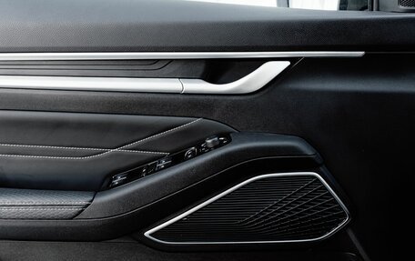 Geely Emgrand, 2024 год, 2 637 351 рублей, 23 фотография