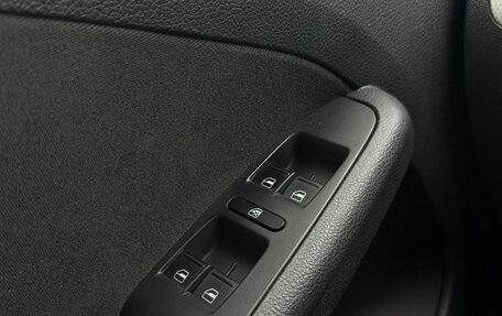 Volkswagen Jetta VI, 2013 год, 1 160 000 рублей, 20 фотография