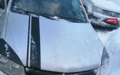 Opel Astra H, 2009 год, 275 000 рублей, 1 фотография