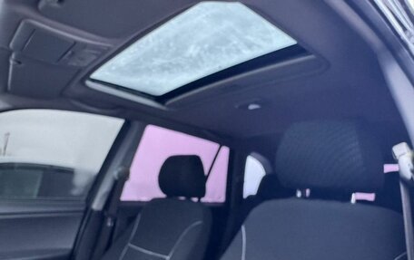 Vortex Tingo I, 2012 год, 570 000 рублей, 20 фотография