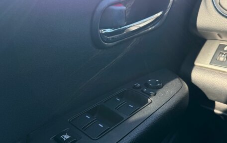 Mazda 6, 2011 год, 830 000 рублей, 20 фотография