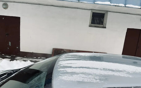 Toyota Corolla, 2008 год, 745 000 рублей, 9 фотография