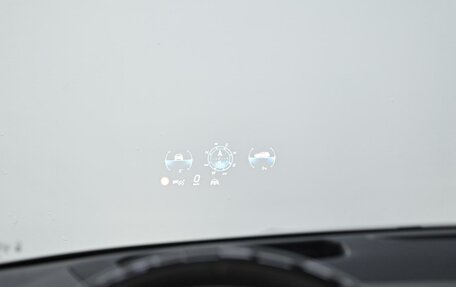 Mercedes-Benz GLE, 2025 год, 15 100 000 рублей, 9 фотография