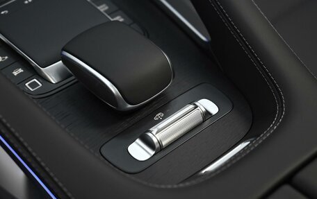 Mercedes-Benz GLE, 2025 год, 15 100 000 рублей, 14 фотография