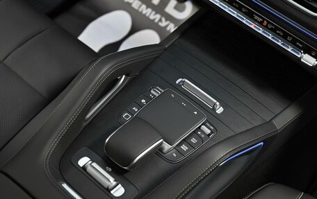 Mercedes-Benz GLE, 2025 год, 15 100 000 рублей, 16 фотография