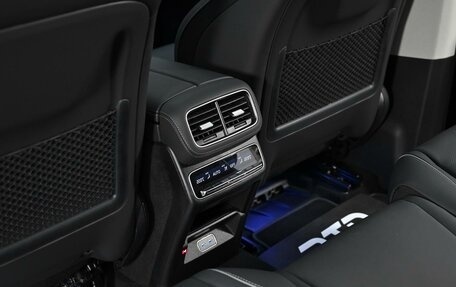 Mercedes-Benz GLE, 2025 год, 15 100 000 рублей, 17 фотография