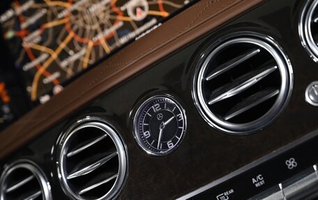 Mercedes-Benz S-Класс, 2014 год, 2 249 000 рублей, 23 фотография