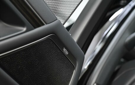 Lexus LX, 2025 год, 18 600 000 рублей, 13 фотография