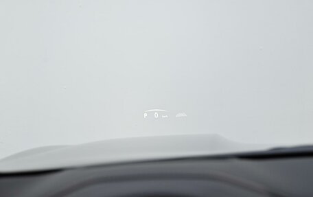 Lexus LX, 2025 год, 18 600 000 рублей, 19 фотография