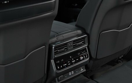 Lexus LX, 2025 год, 18 600 000 рублей, 26 фотография